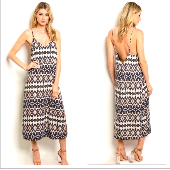 Adorable Dress! - Picture 10 of 10